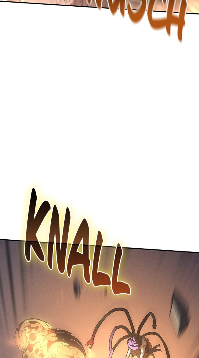 Read Returned by the King Manga Online