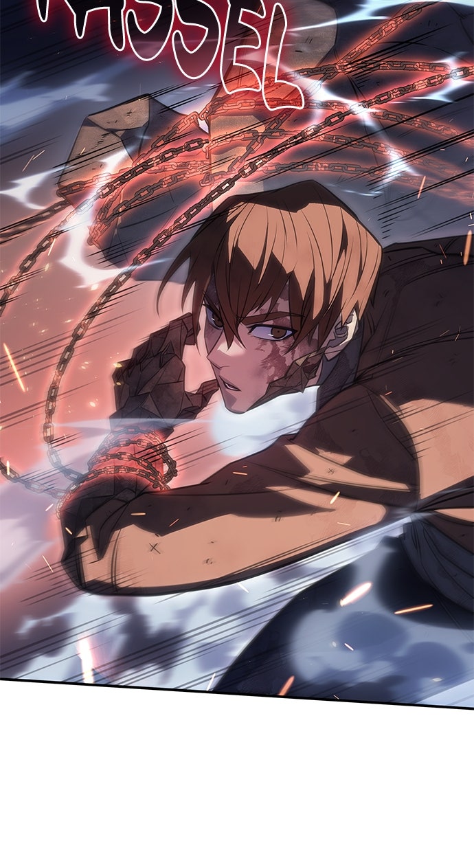 Read Returned by the King Manga Online