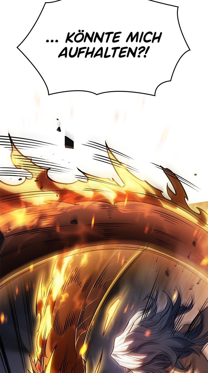 Read Returned by the King Manga Online