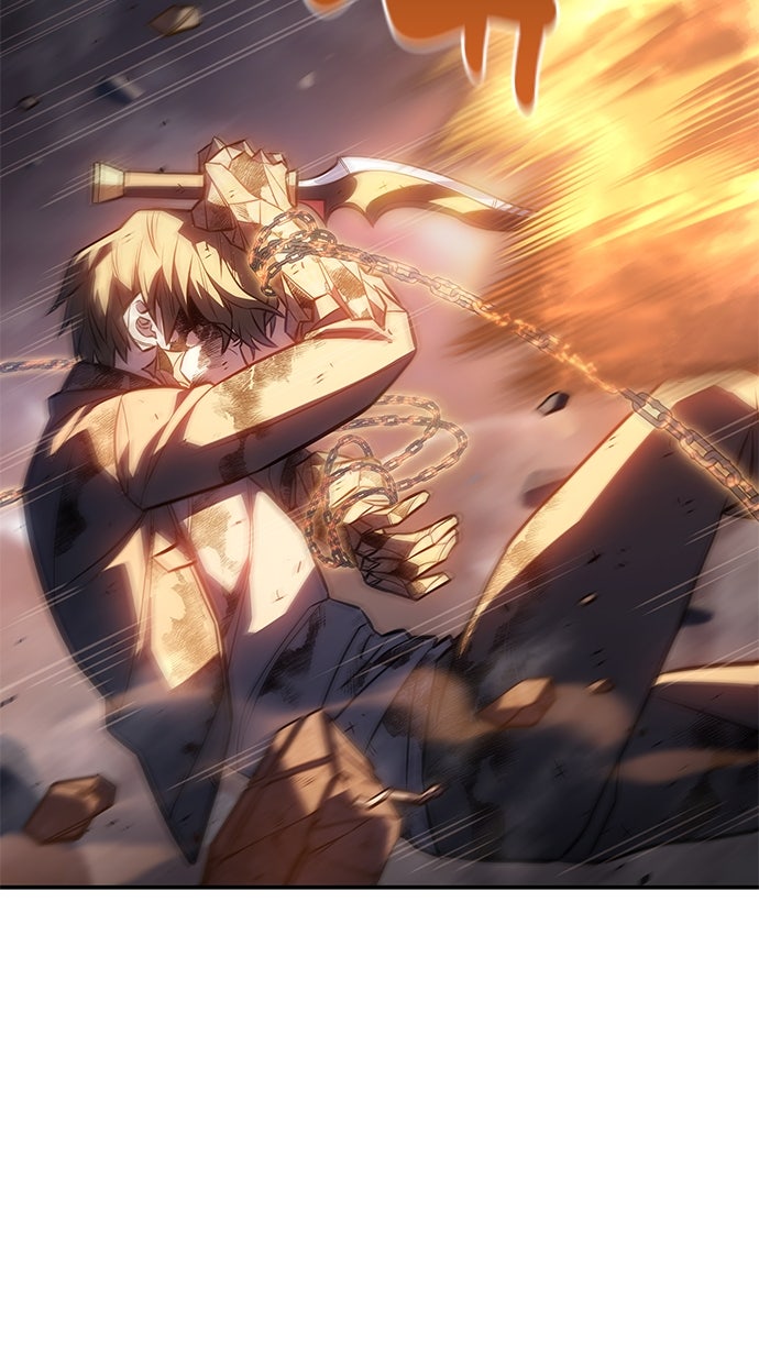 Read Returned by the King Manga Online