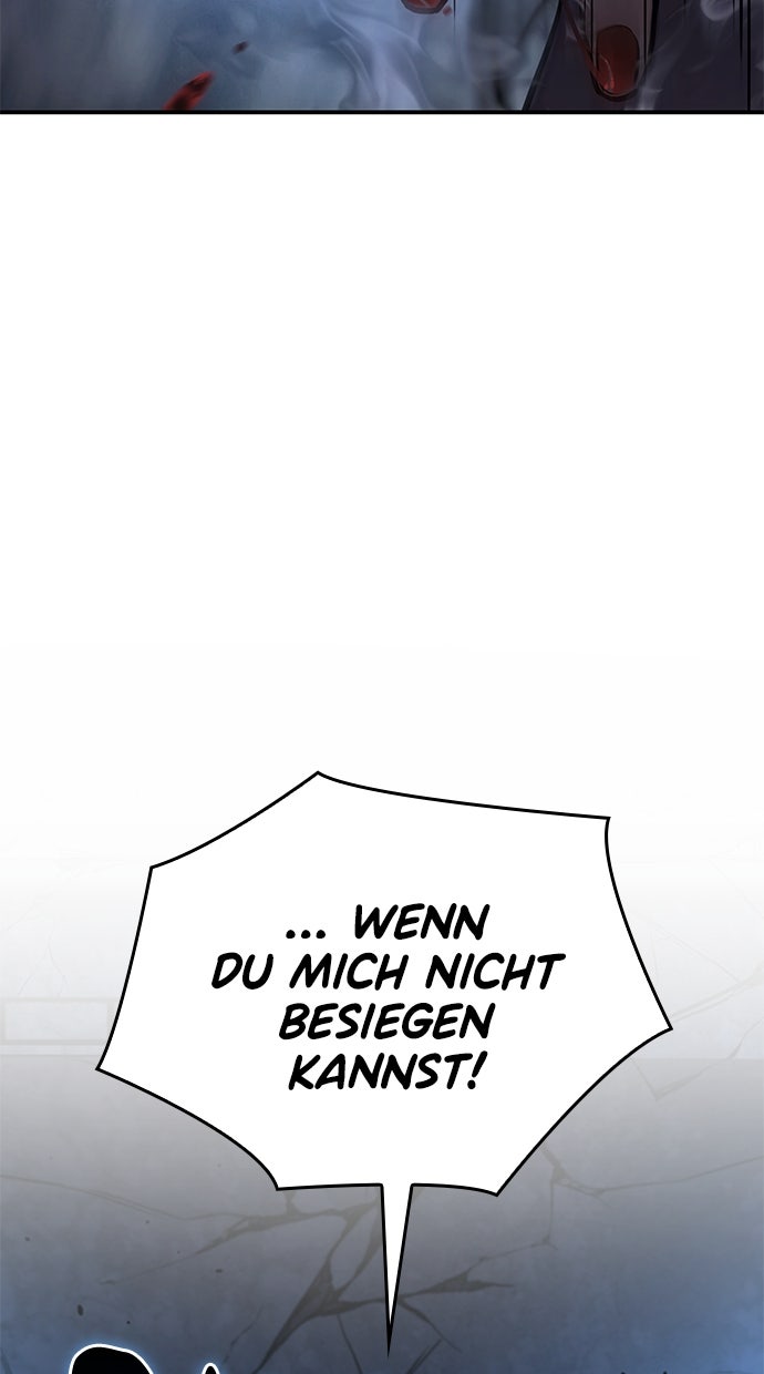 Read Returned by the King Manga Online