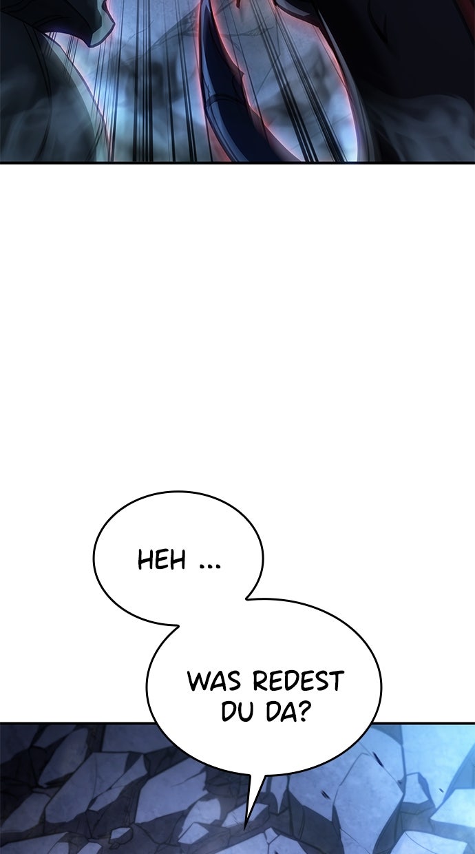 Read Returned by the King Manga Online