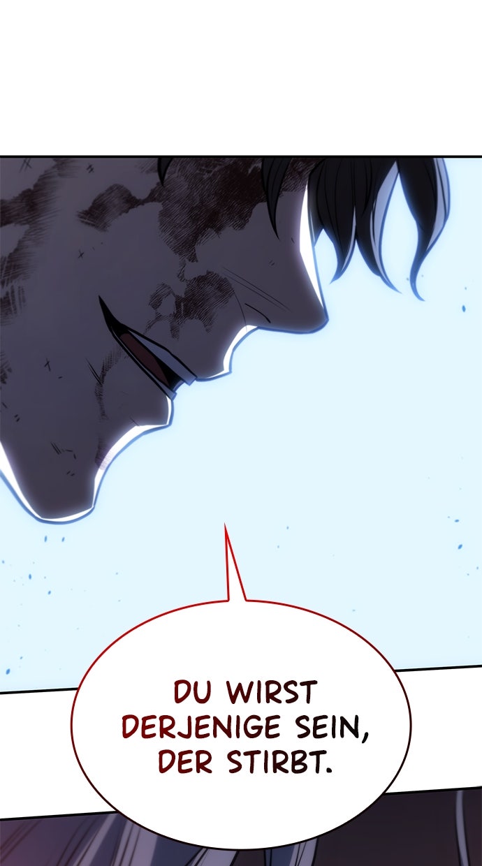 Read Returned by the King Manga Online