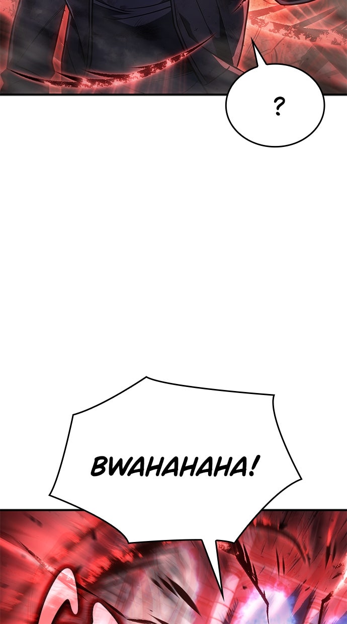 Read Returned by the King Manga Online