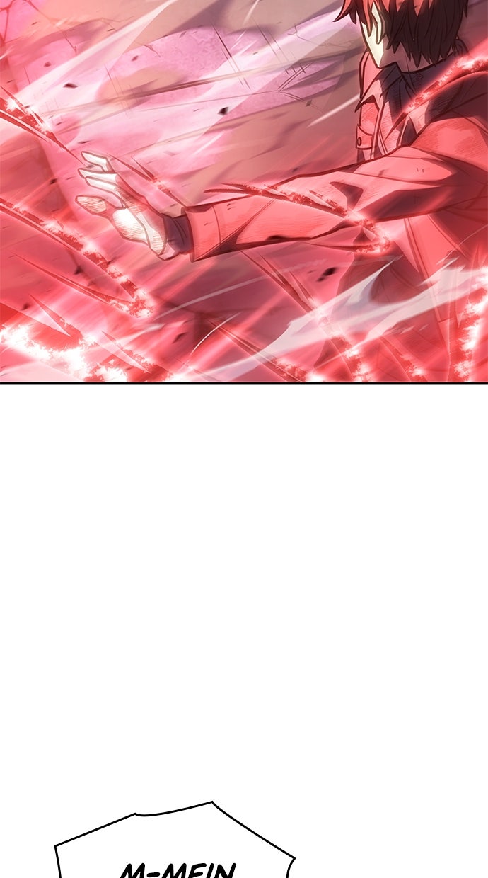 Read Returned by the King Manga Online