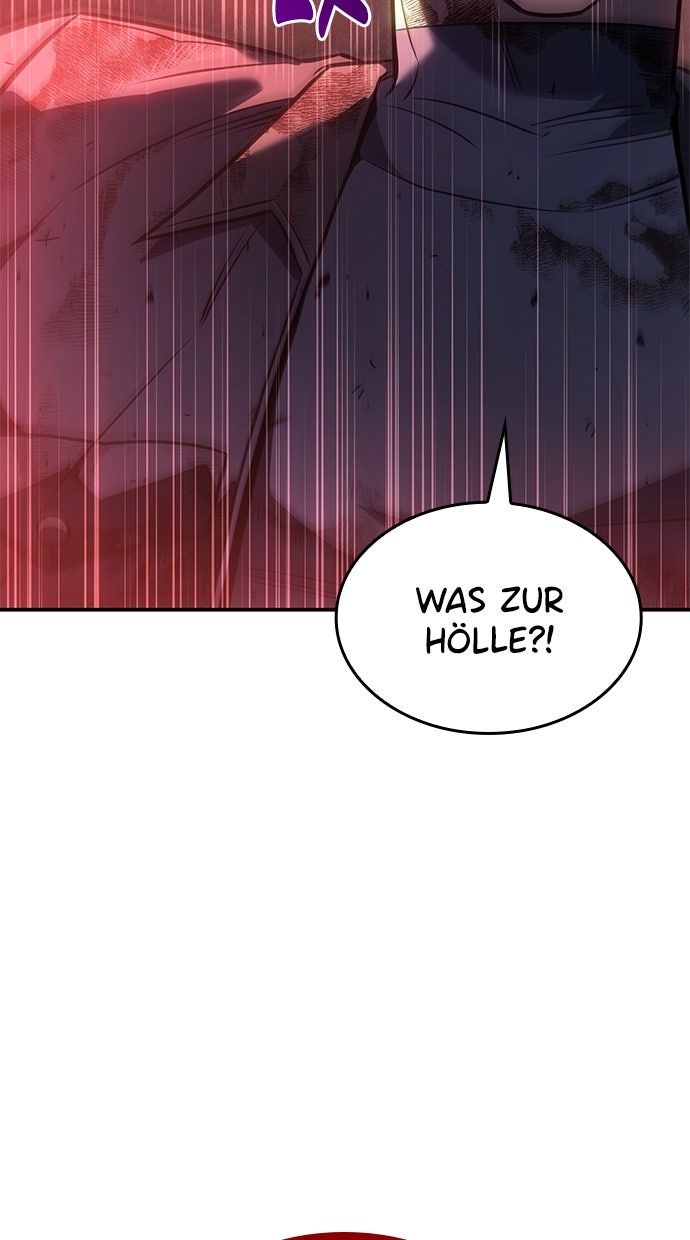 Read Returned by the King Manga Online