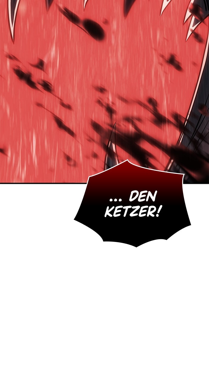 Read Returned by the King Manga Online