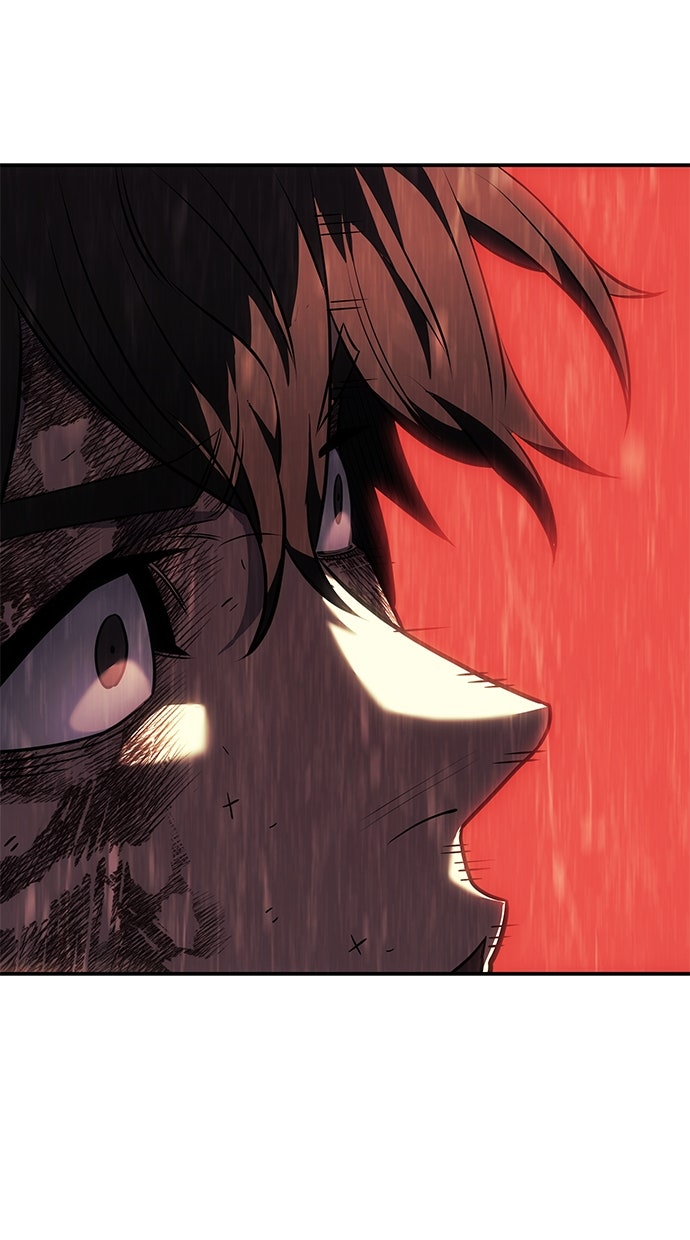 Read Returned by the King Manga Online