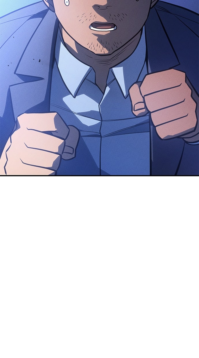 Read Returned by the King Manga Online