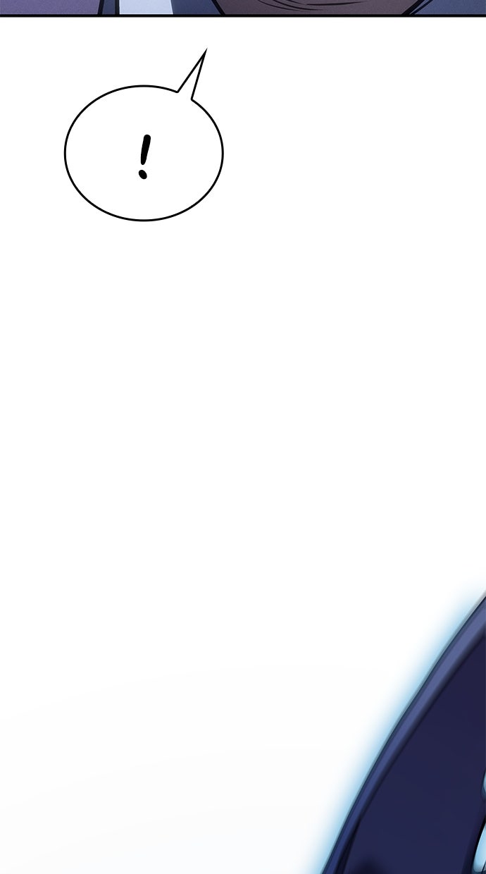 Read Returned by the King Manga Online