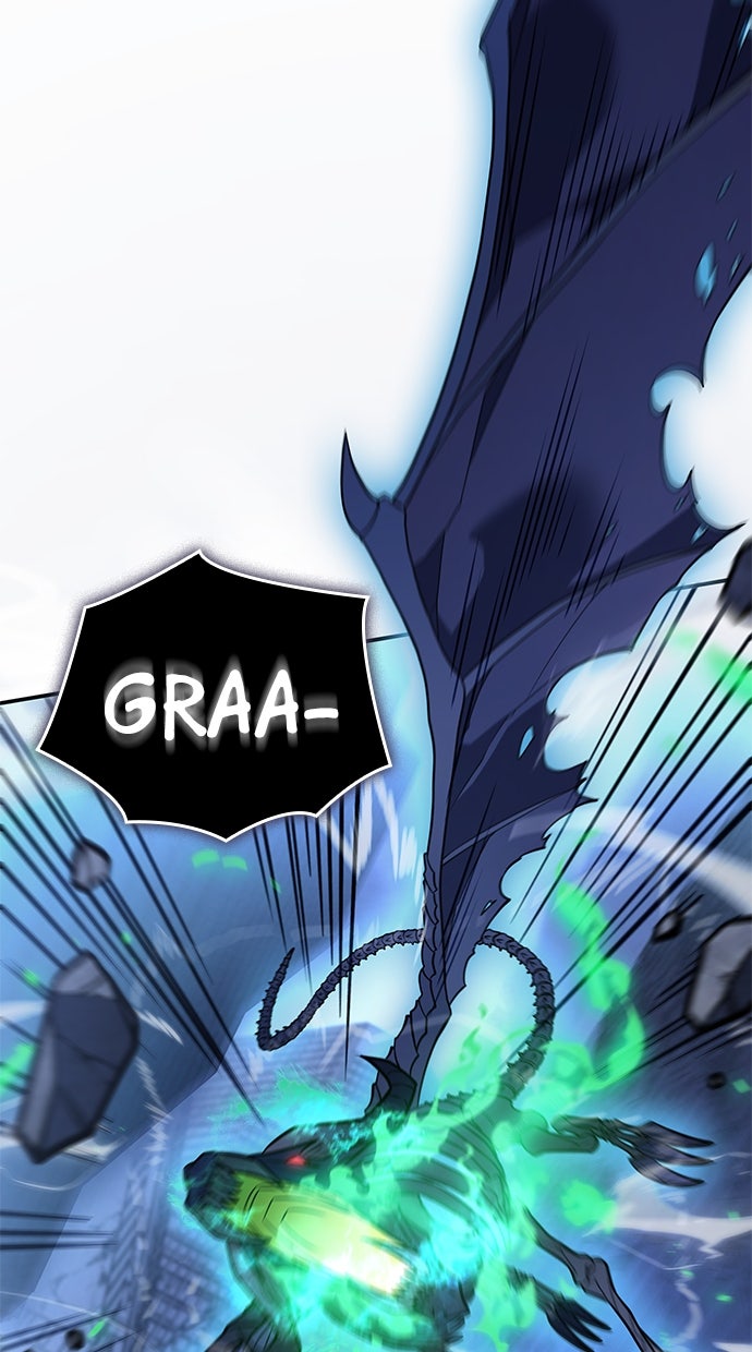 Read Returned by the King Manga Online