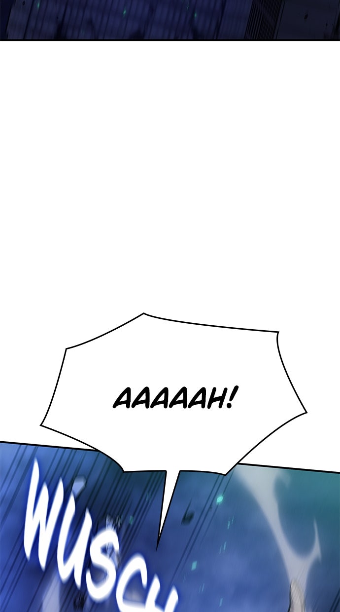Read Returned by the King Manga Online