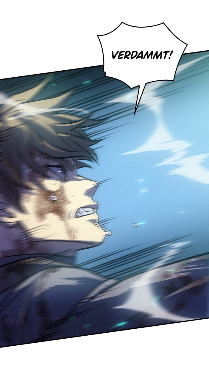 Read Returned by the King Manga Online
