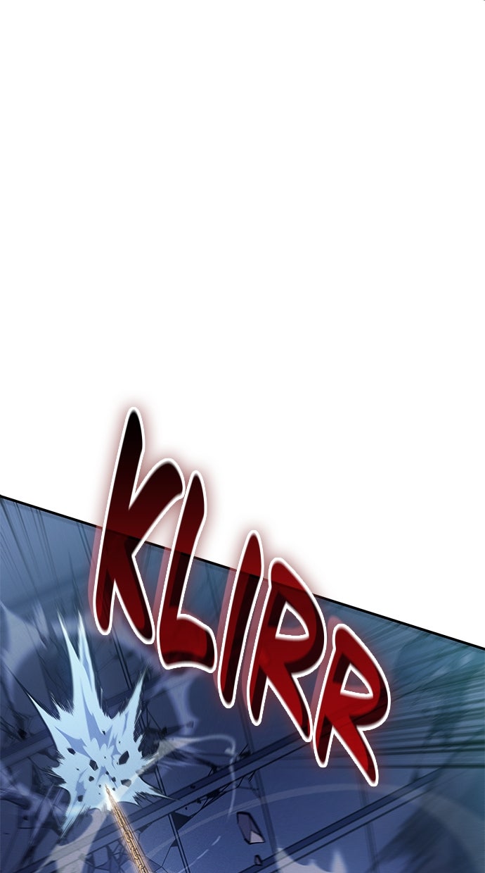 Read Returned by the King Manga Online