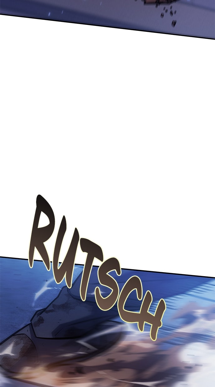 Read Returned by the King Manga Online