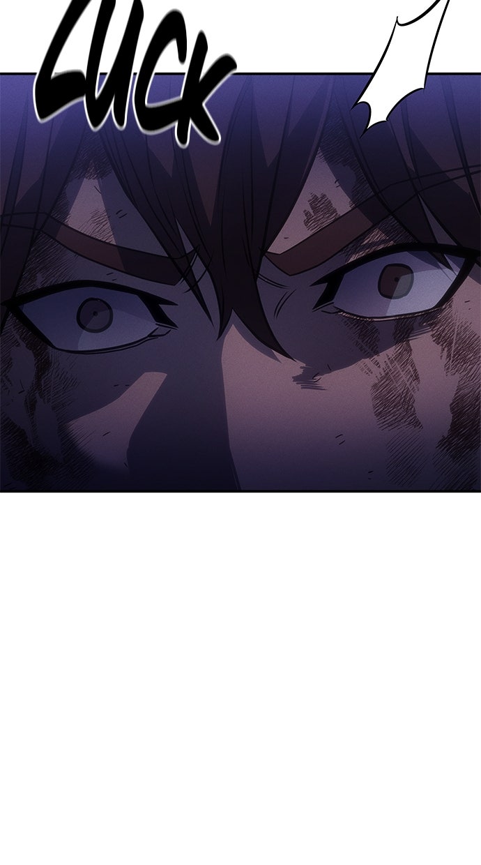 Read Returned by the King Manga Online