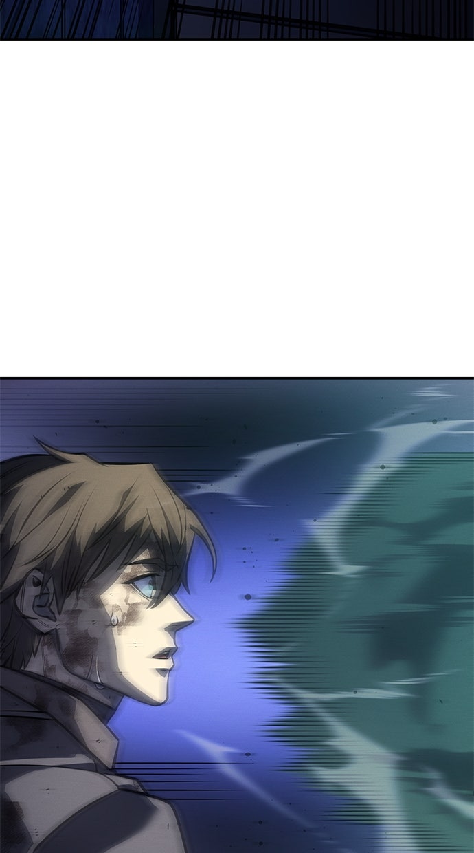 Read Returned by the King Manga Online