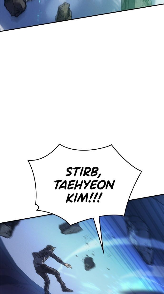 Read Returned by the King Manga Online
