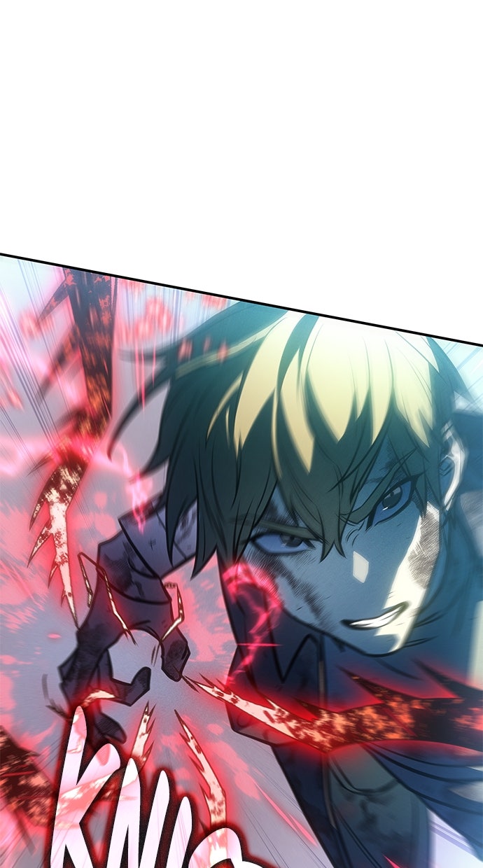Read Returned by the King Manga Online