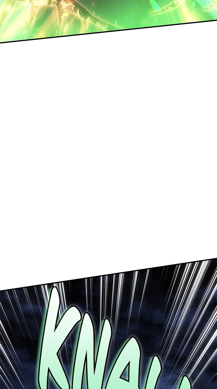 Read Returned by the King Manga Online