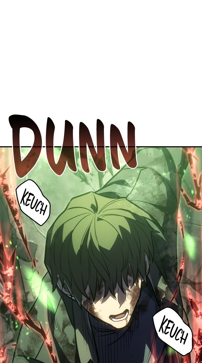 Read Returned by the King Manga Online