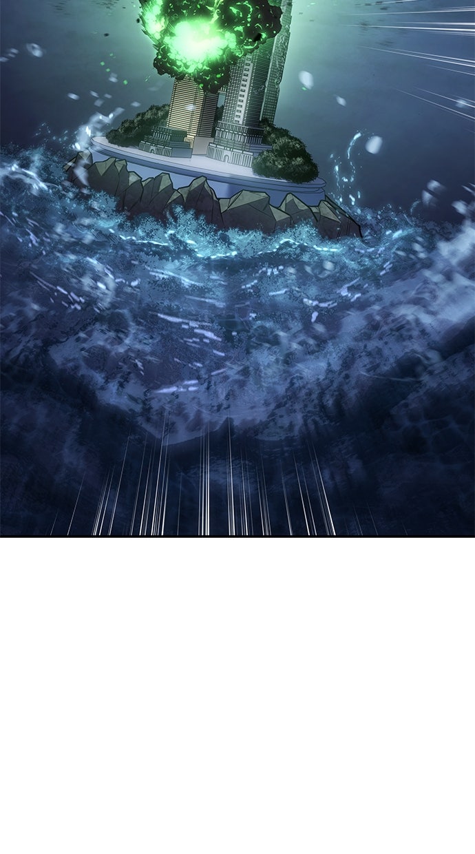 Read Returned by the King Manga Online