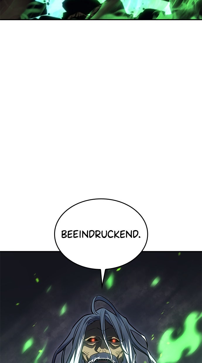 Read Returned by the King Manga Online