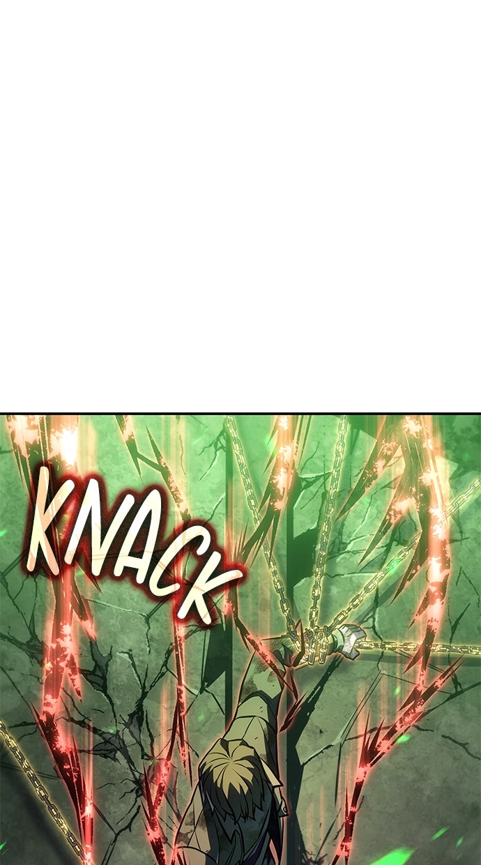 Read Returned by the King Manga Online
