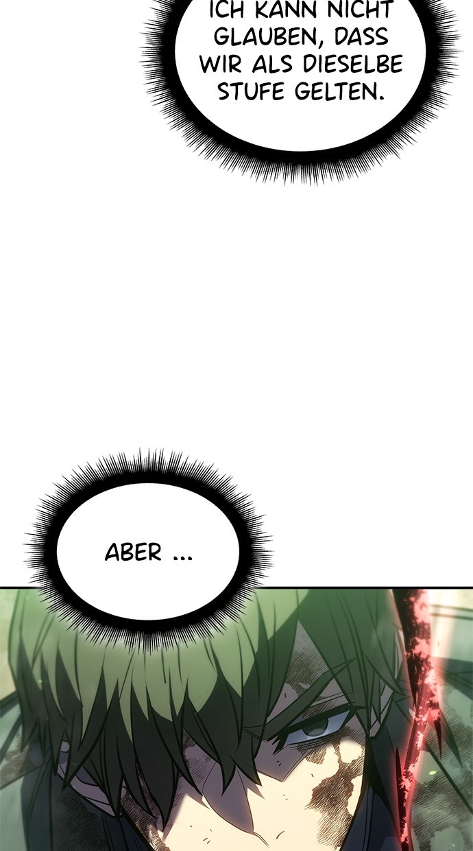 Read Returned by the King Manga Online