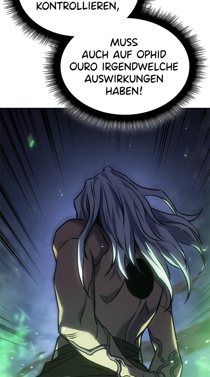 Read Returned by the King Manga Online