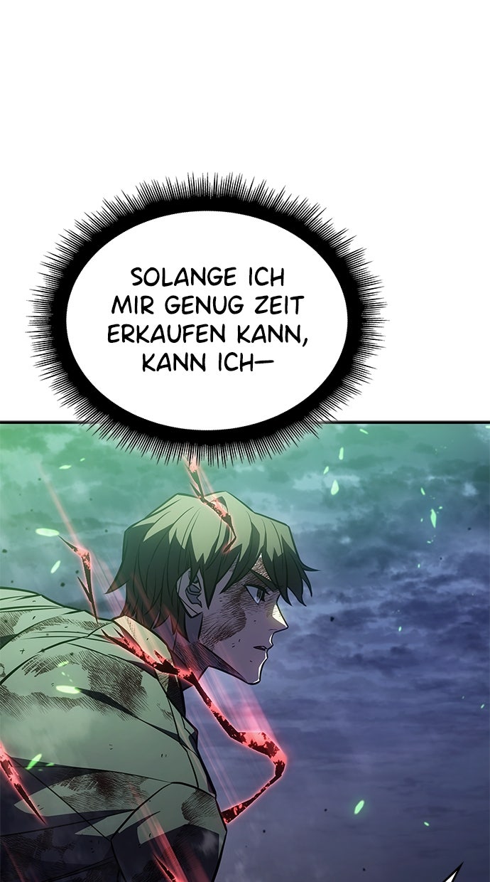 Read Returned by the King Manga Online