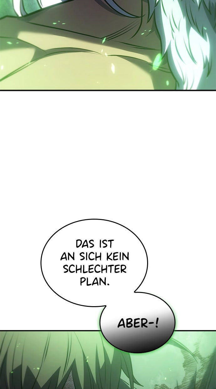 Read Returned by the King Manga Online