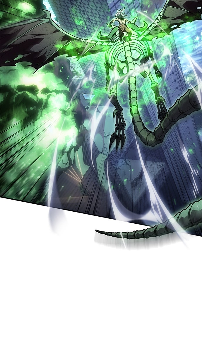 Read Returned by the King Manga Online
