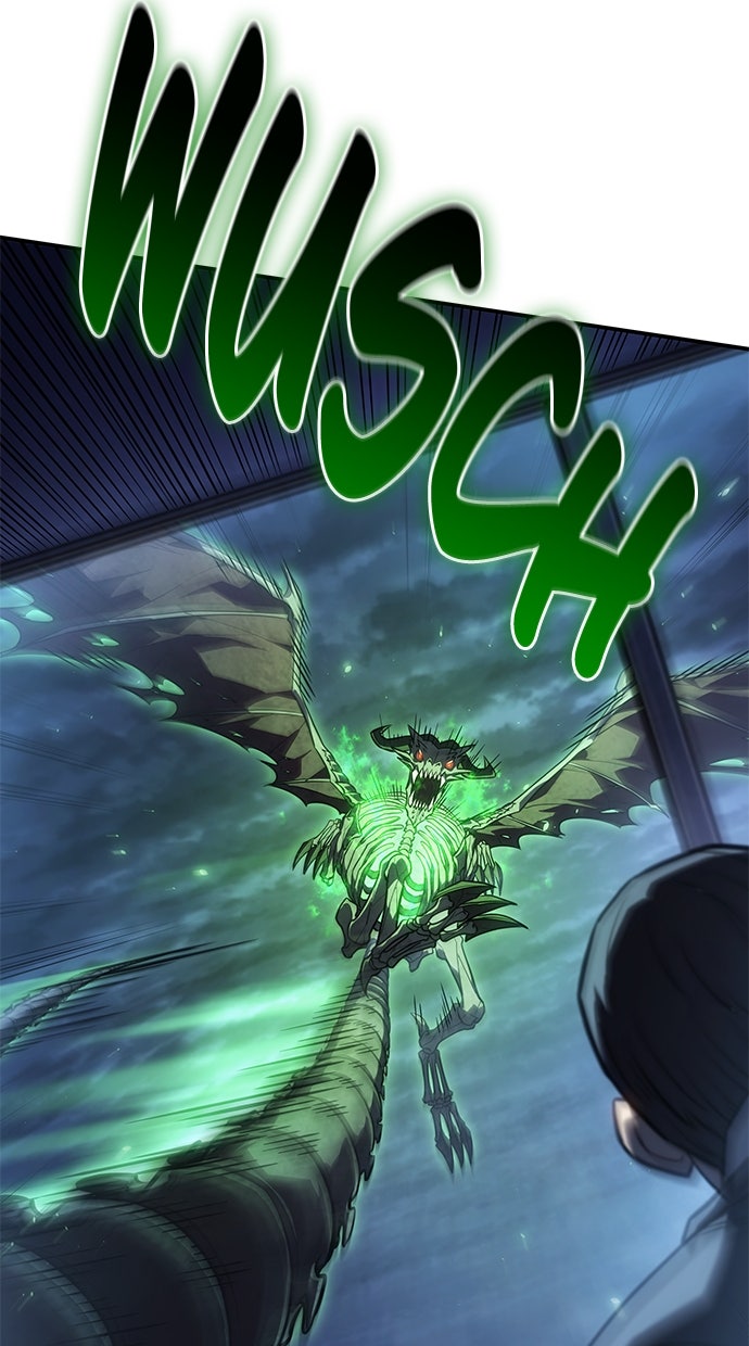 Read Returned by the King Manga Online