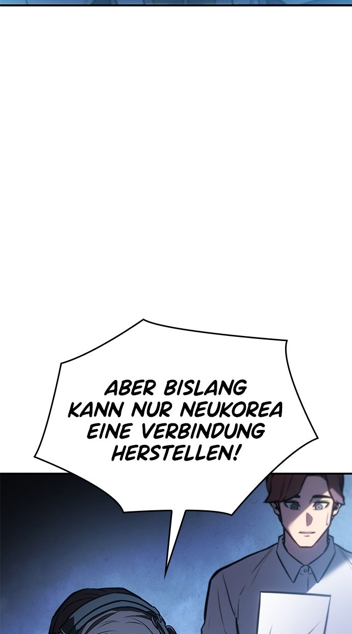 Read Returned by the King Manga Online