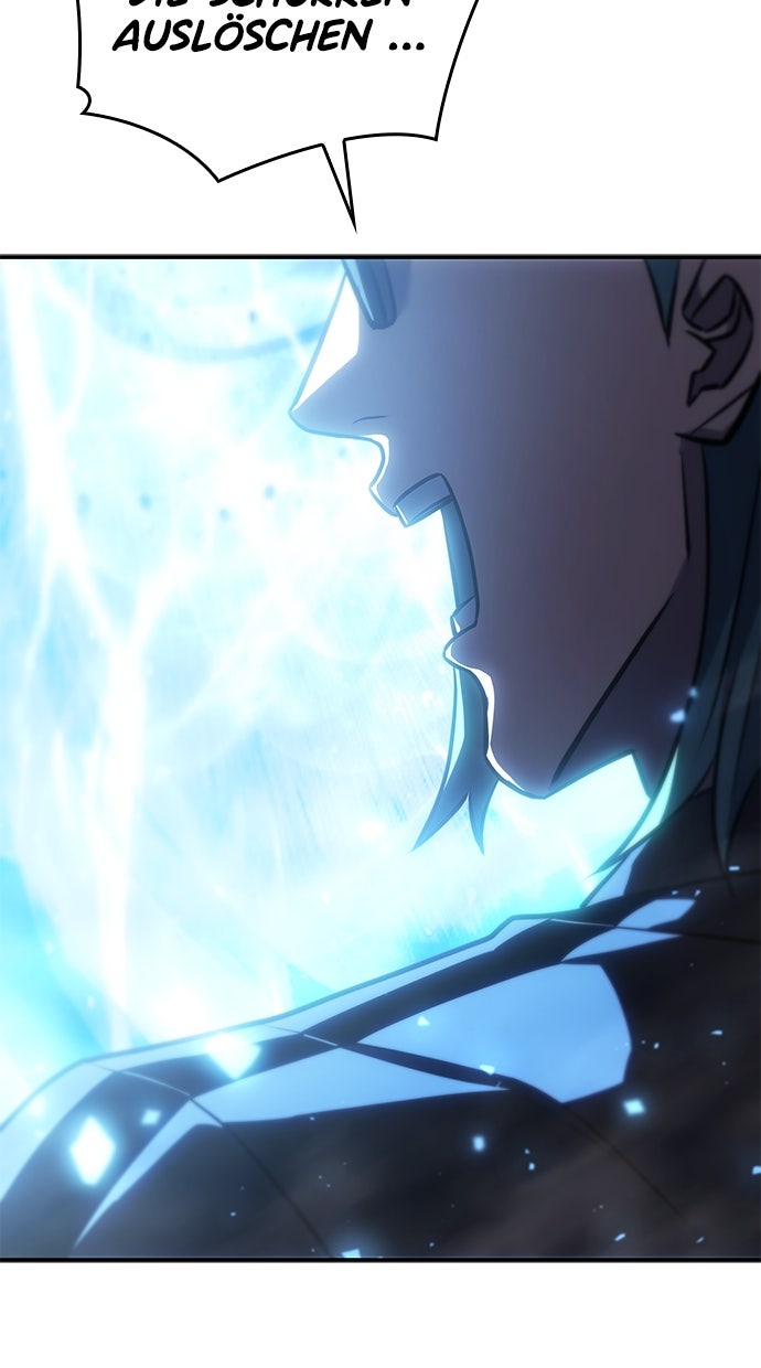 Read Returned by the King Manga Online