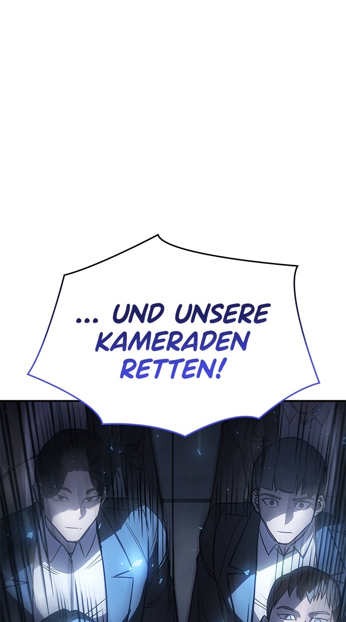 Read Returned by the King Manga Online