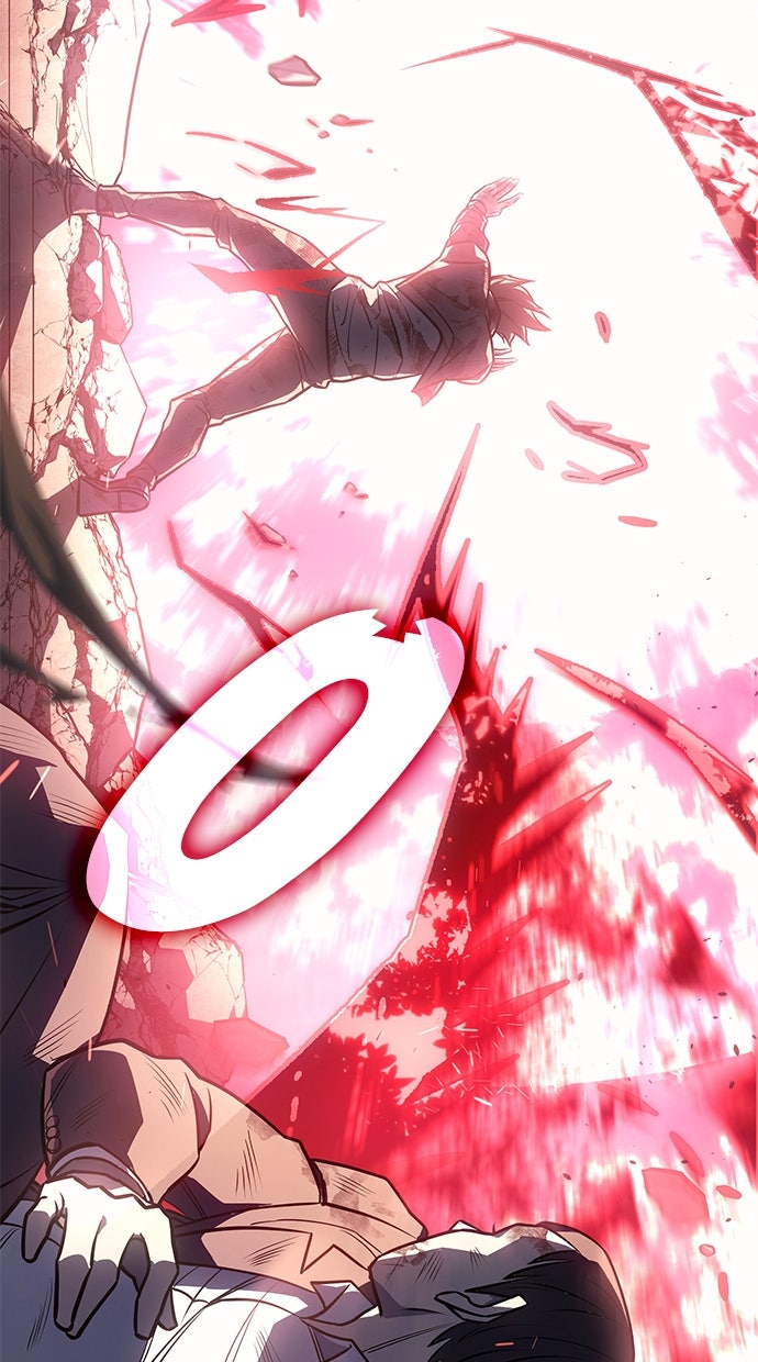 Read Returned by the King Manga Online