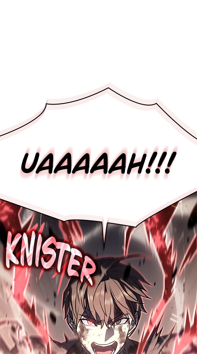 Read Returned by the King Manga Online