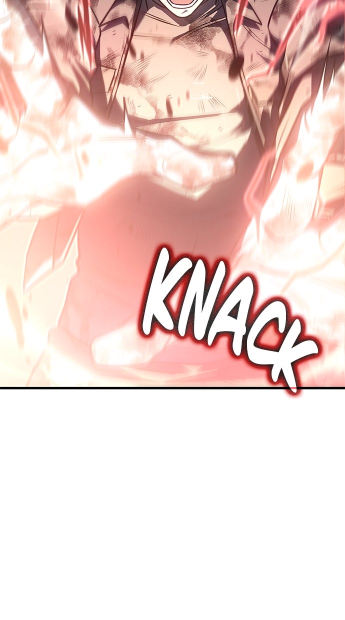 Read Returned by the King Manga Online