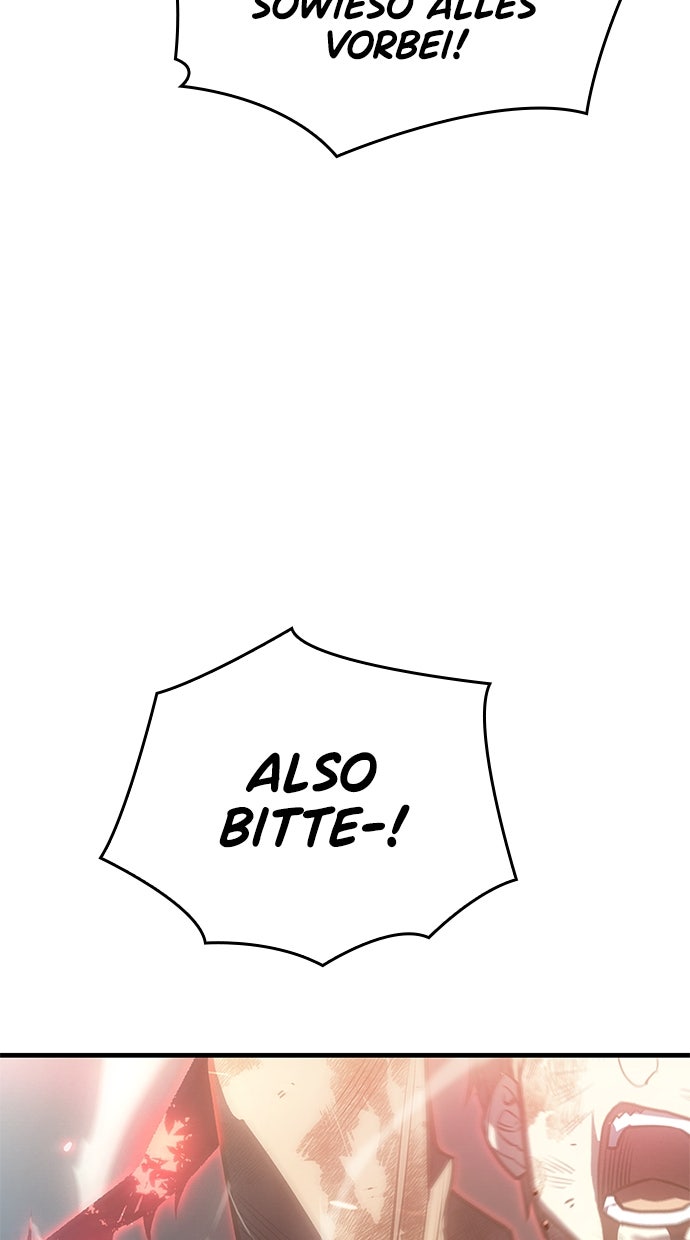 Read Returned by the King Manga Online