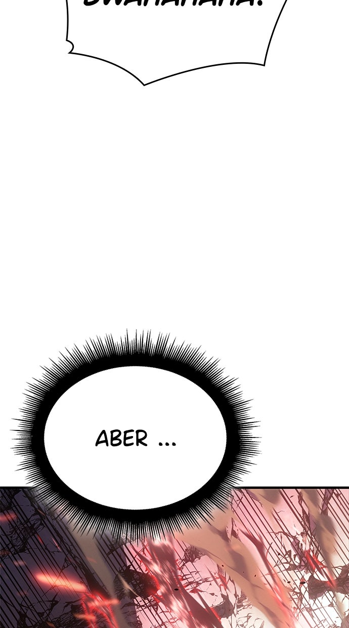 Read Returned by the King Manga Online