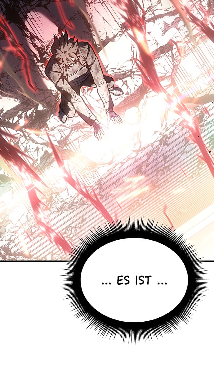 Read Returned by the King Manga Online