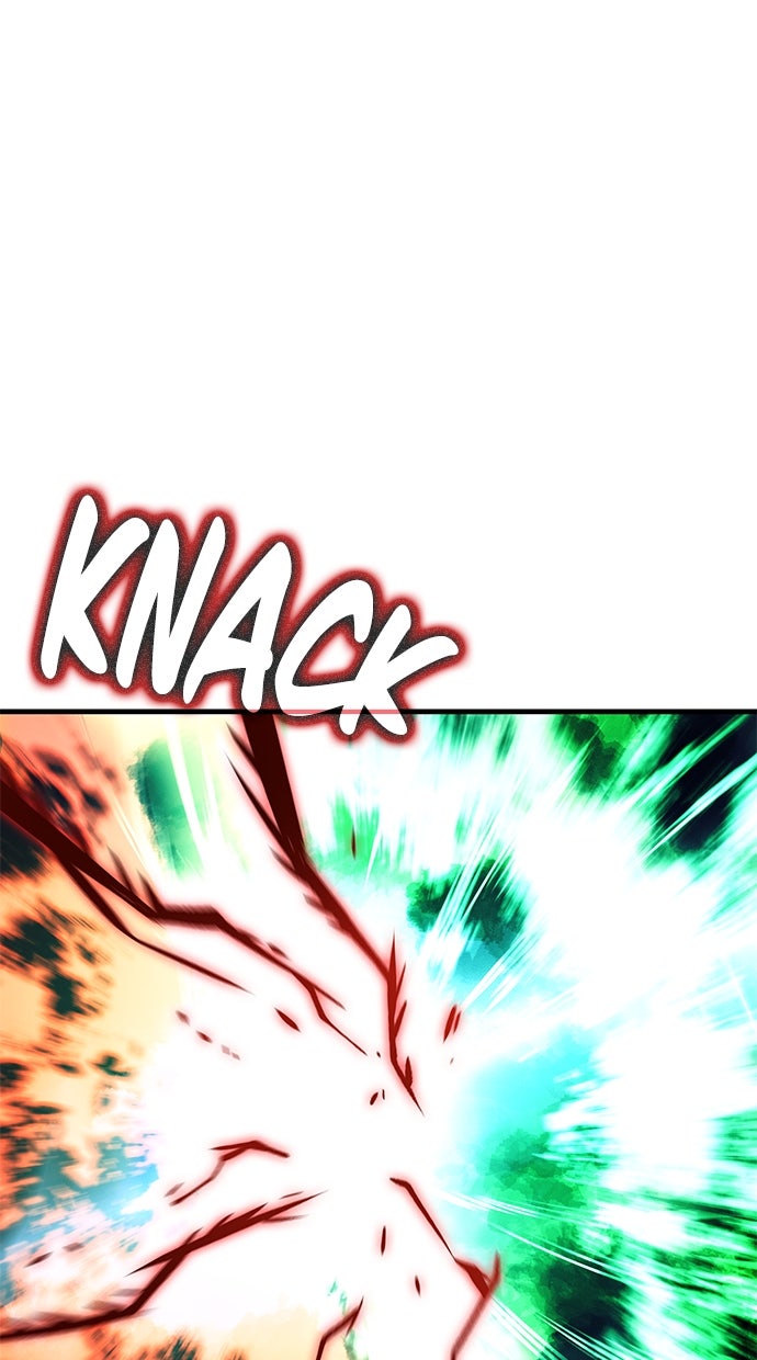 Read Returned by the King Manga Online