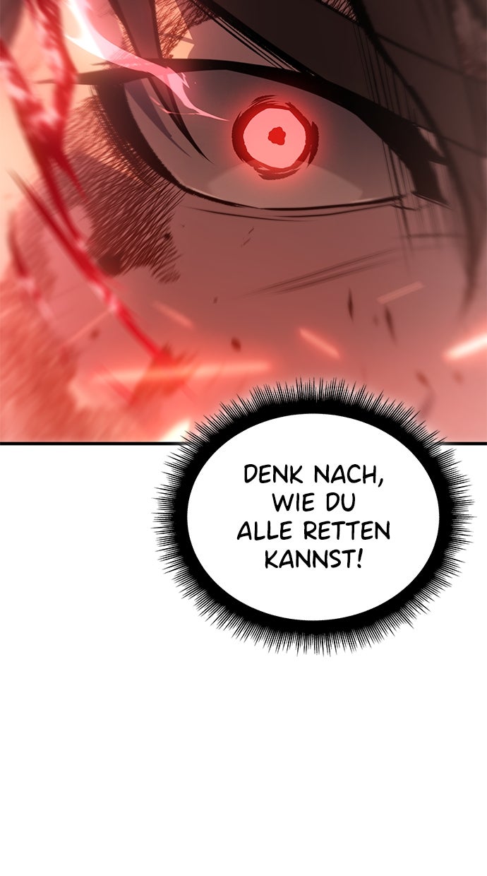 Read Returned by the King Manga Online
