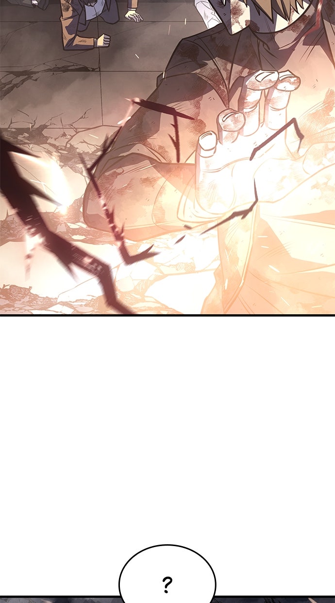 Read Returned by the King Manga Online