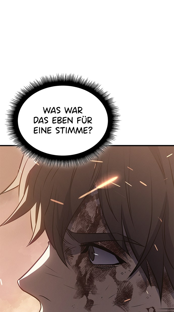 Read Returned by the King Manga Online
