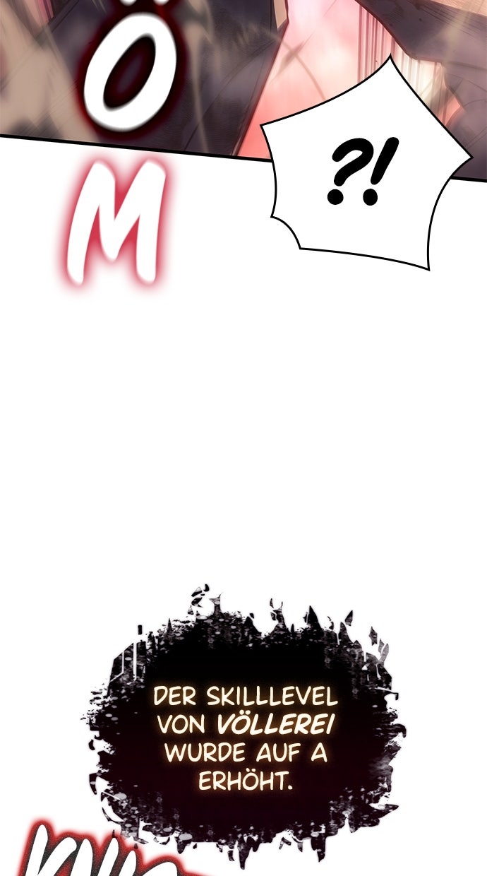 Read Returned by the King Manga Online