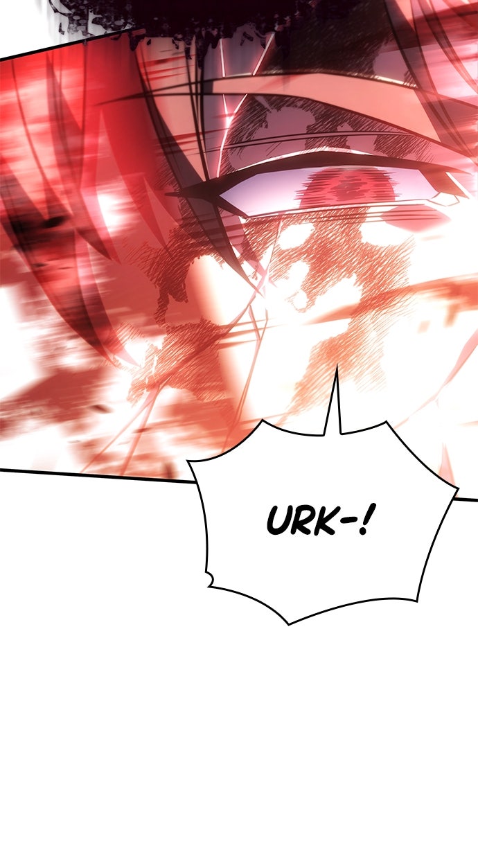 Read Returned by the King Manga Online