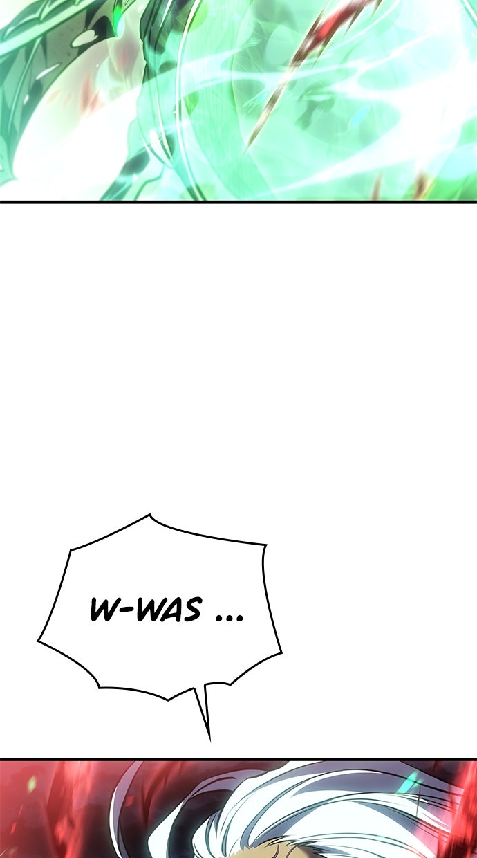 Read Returned by the King Manga Online